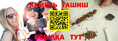 шишки Наро-Фоминск